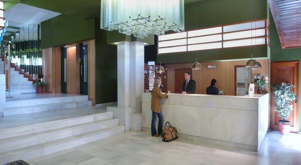 Evenia Monte Alba Hotel Cerler Exterior foto